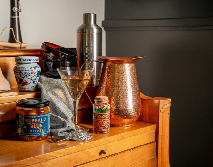Pantry-About-Gallery-2