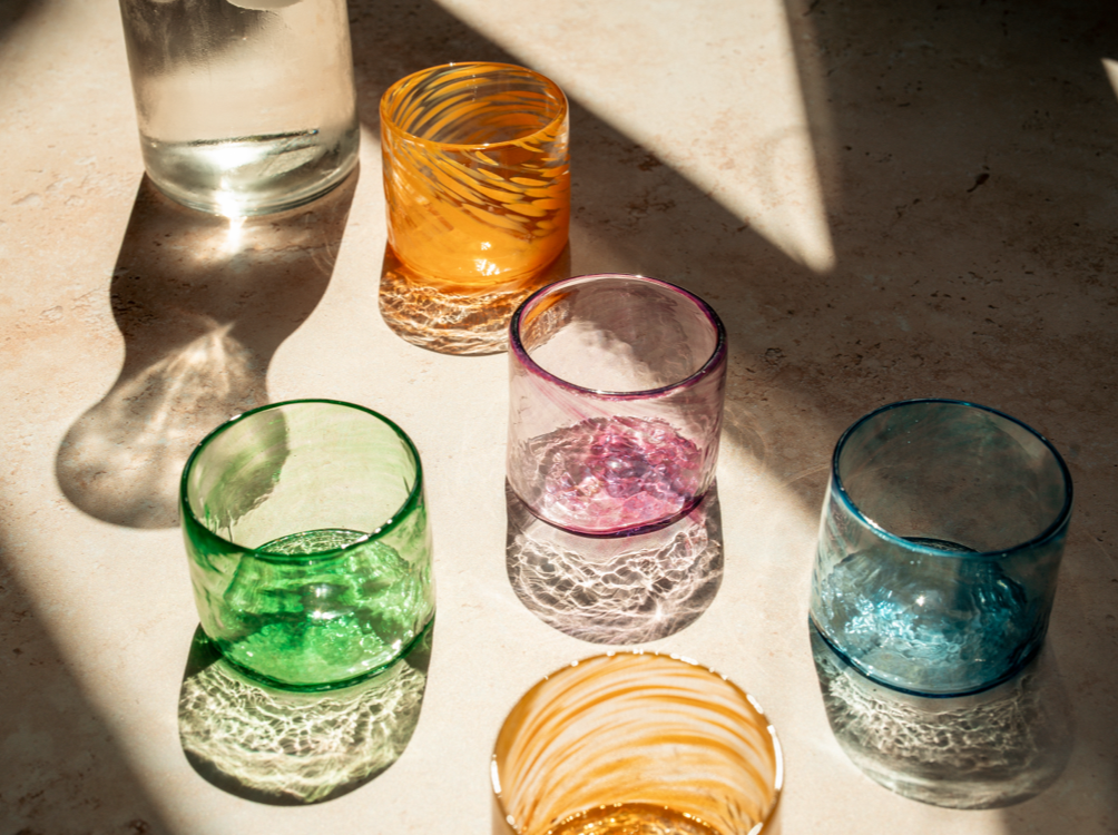 Pantry-Promo Image 1