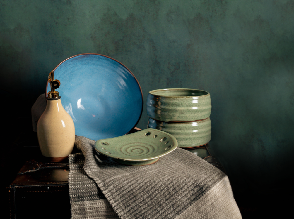 Pantry-Promo Image 2