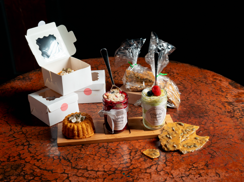 Pantry-Promo Image 3
