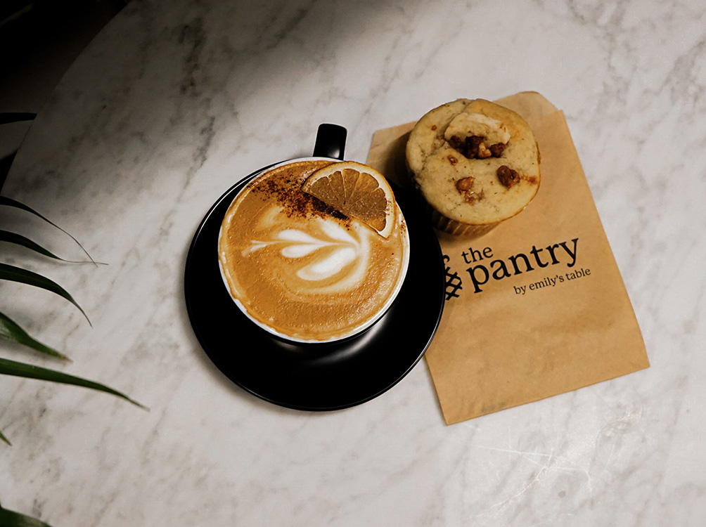 Pantry-Promo-Image-4