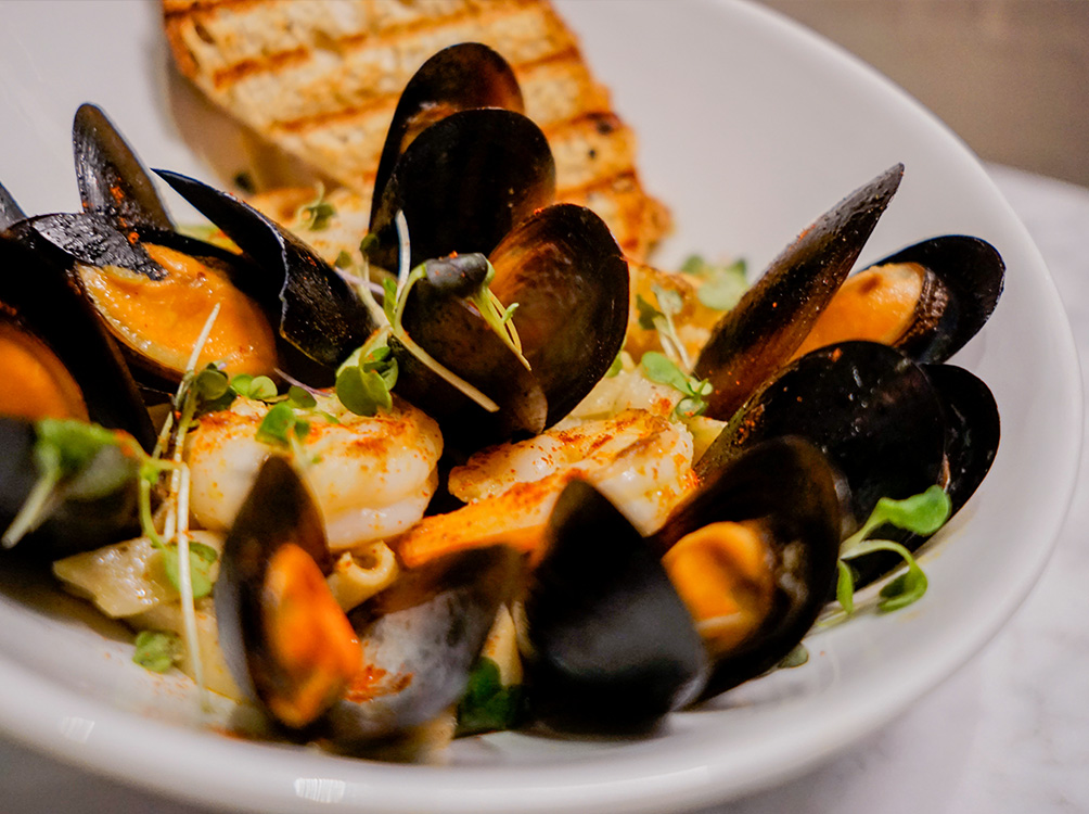 Pantry-Promo-Image-5