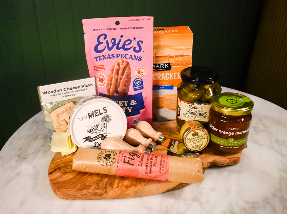 Pantry-Promo-Image-6