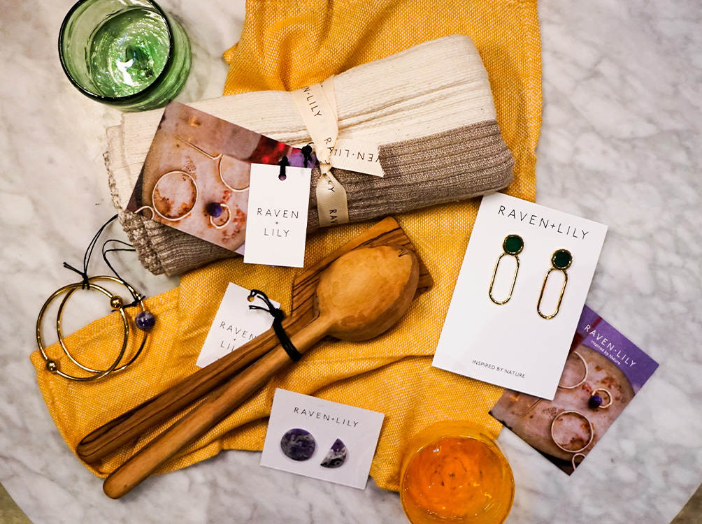 Pantry-Home-Slider-4